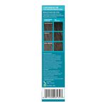 Tonalizante-Gel-Barba-E-Bigode-M-100-Castanho-Escuro-Grecin-5-28g