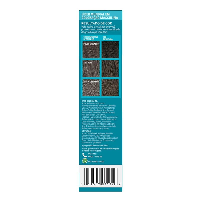 Tonalizante-Gel-Barba-E-Bigode-M-100-Castanho-Escuro-Grecin-5-28g