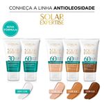 Protetor-Solar-Facial-Antioleosidade-Fps60-L’Oreal-Paris-40g