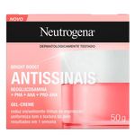 Gel-Creme-Bright-Boost-Antissinais-Neutrogena-50g