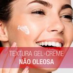 Gel-Creme-Bright-Boost-Antissinais-Neutrogena-50g