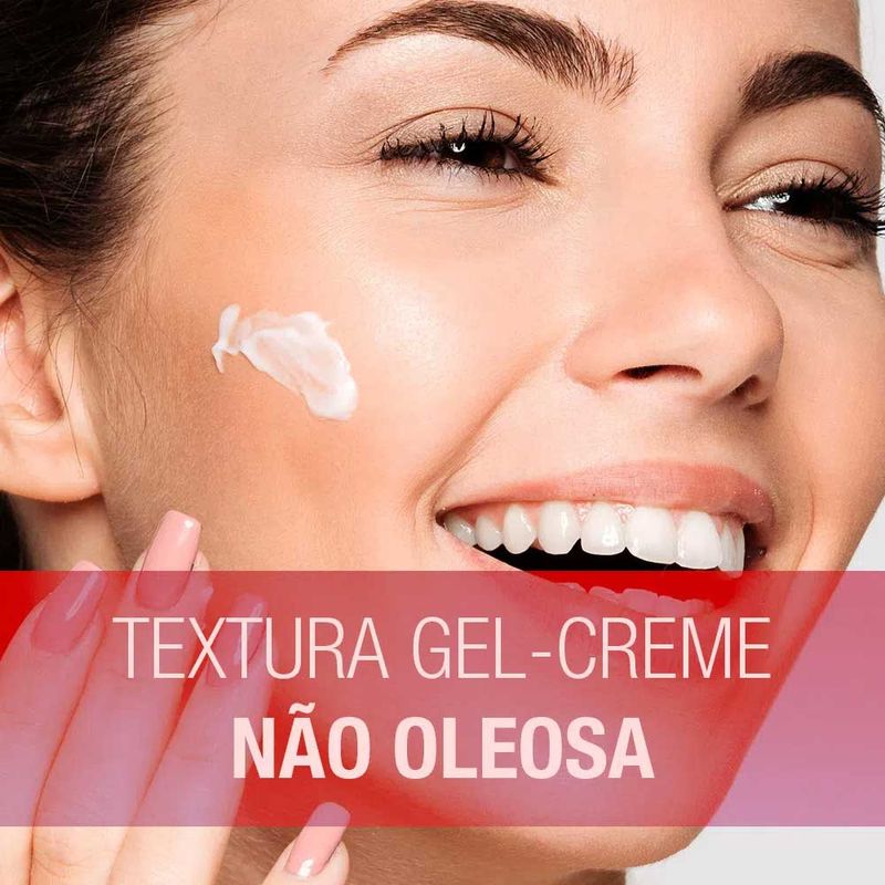 Gel-Creme-Bright-Boost-Antissinais-Neutrogena-50g