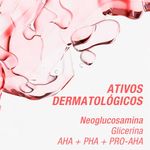 Gel-Creme-Bright-Boost-Antissinais-Neutrogena-50g