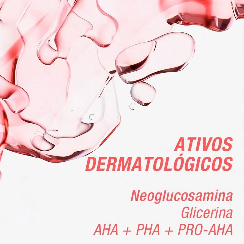 Gel-Creme-Bright-Boost-Antissinais-Neutrogena-50g