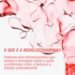 Gel-Creme-Bright-Boost-Antissinais-Neutrogena-50g
