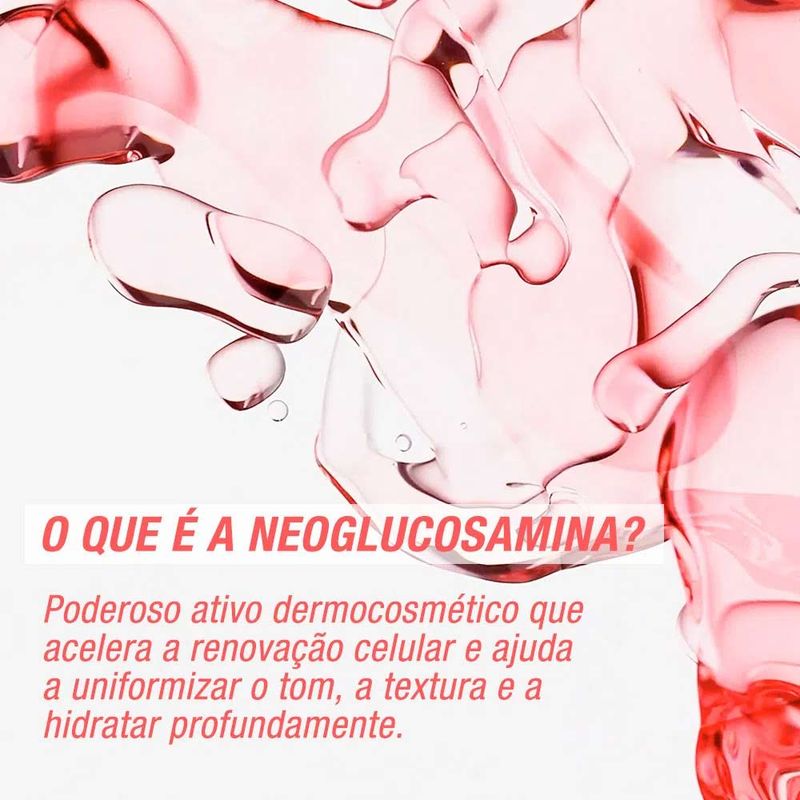 Gel-Creme-Bright-Boost-Antissinais-Neutrogena-50g