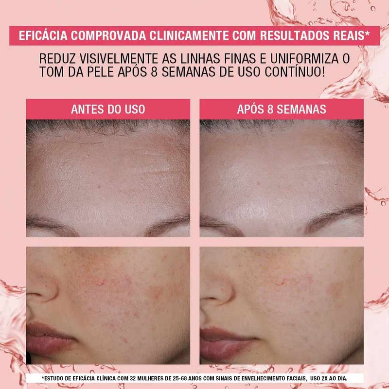 Gel-Creme-Bright-Boost-Antissinais-Neutrogena-50g