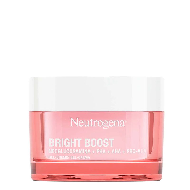 Gel-Creme-Bright-Boost-Antissinais-Neutrogena-50g