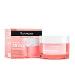 Gel-Creme-Bright-Boost-Antissinais-Neutrogena-50g