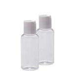Kit-Para-Viagem-2-Frascos-De-80ml-Marco-Boni-Ref--6113