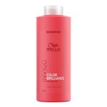 Shampoo-Invigo-Color-Brilliance-Wella-Professionals-1000ml