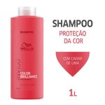 Shampoo-Invigo-Color-Brilliance-Wella-Professionals-1000ml