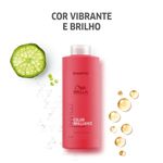 Shampoo-Invigo-Color-Brilliance-Wella-Professionals-1000ml