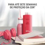 Shampoo-Invigo-Color-Brilliance-Wella-Professionals-1000ml