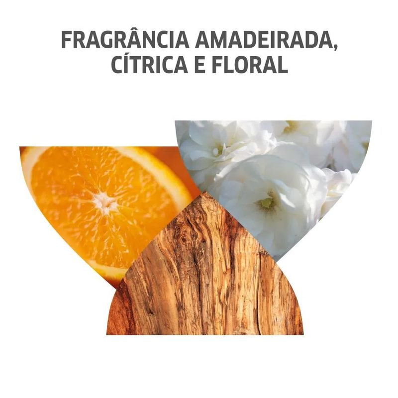 Shampoo-Invigo-Color-Brilliance-Wella-Professionals-1000ml