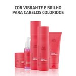 Shampoo-Invigo-Color-Brilliance-Wella-Professionals-1000ml