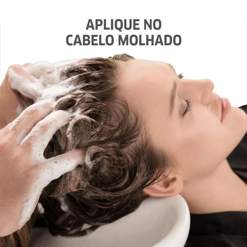 Shampoo-Invigo-Color-Brilliance-Wella-Professionals-1000ml