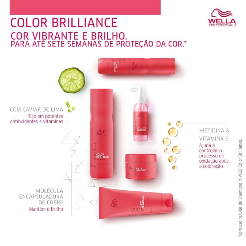 Shampoo-Invigo-Color-Brilliance-Wella-Professionals-1000ml