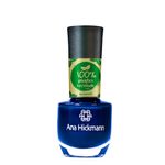 Esmalte-Cremoso-Magias-Da-Amazonia-Igarape-Ana-Hickmann-9ml