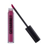 Batom-Liquido-Matte-Romantic-Catharine-Hill-38ml