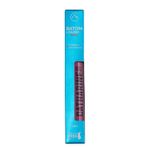Batom-Liquido-Matte-Romantic-Catharine-Hill-38ml