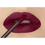 Batom-Liquido-Matte-Romantic-Catharine-Hill-38ml