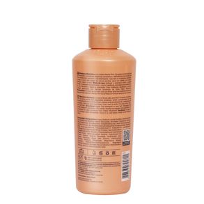 Shampoo Xnutritive Felps 250ml