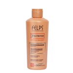 Condicionador-Xnutritive-Felps-250ml