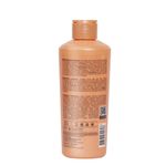 Condicionador-Xnutritive-Felps-250ml