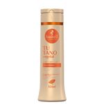 Condicionador-Forca-E-Nutricao-Tutano-Vegetal-Haskell-300ml