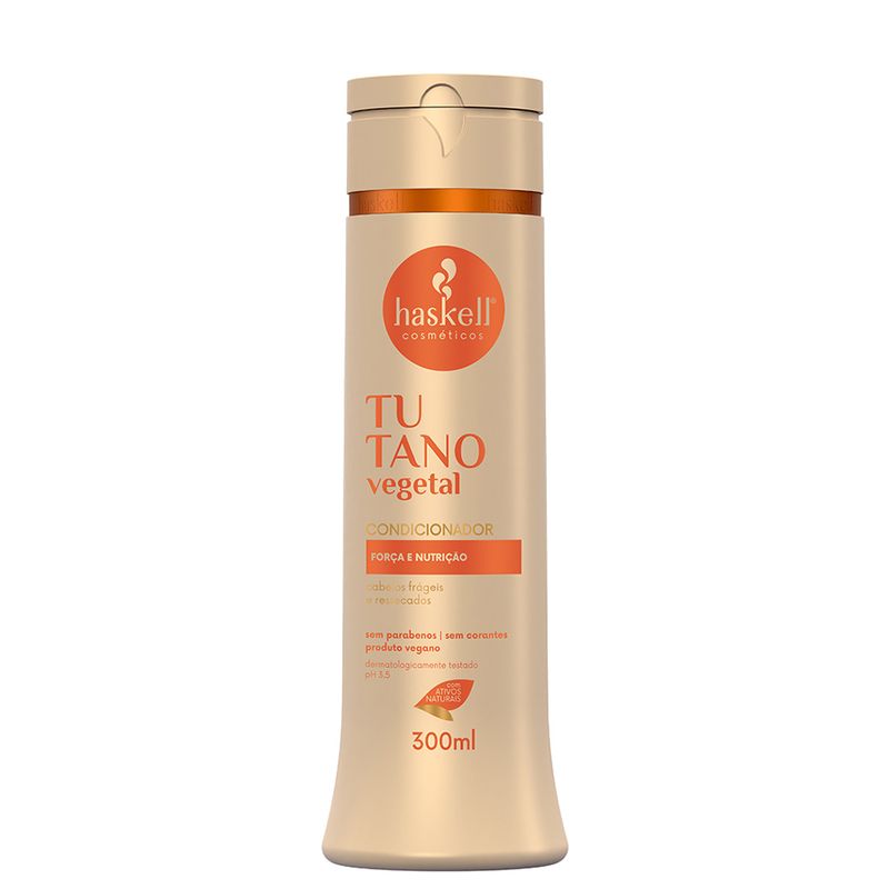 Condicionador-Forca-E-Nutricao-Tutano-Vegetal-Haskell-300ml