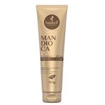 Leave-In-Crescimento-E-Hidratacao-Mandioca-Haskell-150g