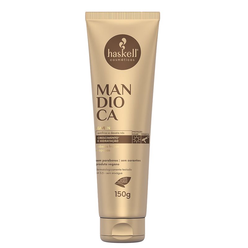 Leave-In-Crescimento-E-Hidratacao-Mandioca-Haskell-150g