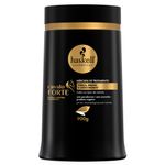 Mascara-Capilar-De-Tratamento-Cavalo-Forte-Haskell-900g