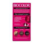 Mini-Kit-Coloracao-5.59-Acaju-Purpura-Deslumbrante-Biocolor