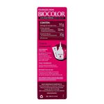 Mini-Kit-Coloracao-5.59-Acaju-Purpura-Deslumbrante-Biocolor