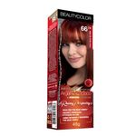 Coloracao-Individual-Ruivos-Perfeitos-66.74-Ruivo-Doce-De-Leite-Beautycolor