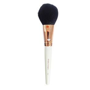 Pincel Macrilan P/Po Oval-P01