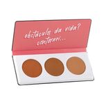 Paleta-Contorno-Marchetti-Carvalho