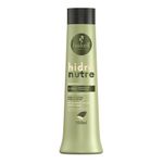 Shampoo-Hidranutre-2-Em-1-Haskell-500ml