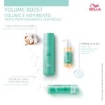 Shampoo-Volume-Boost-Wella-Professionals-1000ml