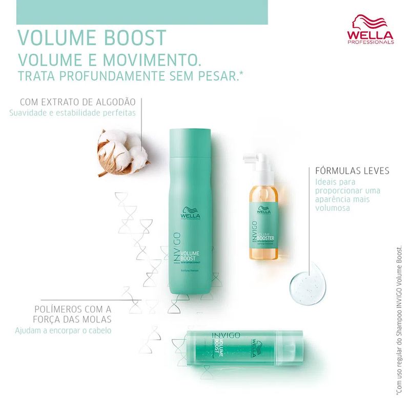 Shampoo-Volume-Boost-Wella-Professionals-1000ml