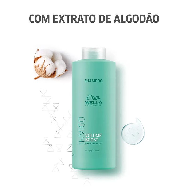 Shampoo-Volume-Boost-Wella-Professionals-1000ml