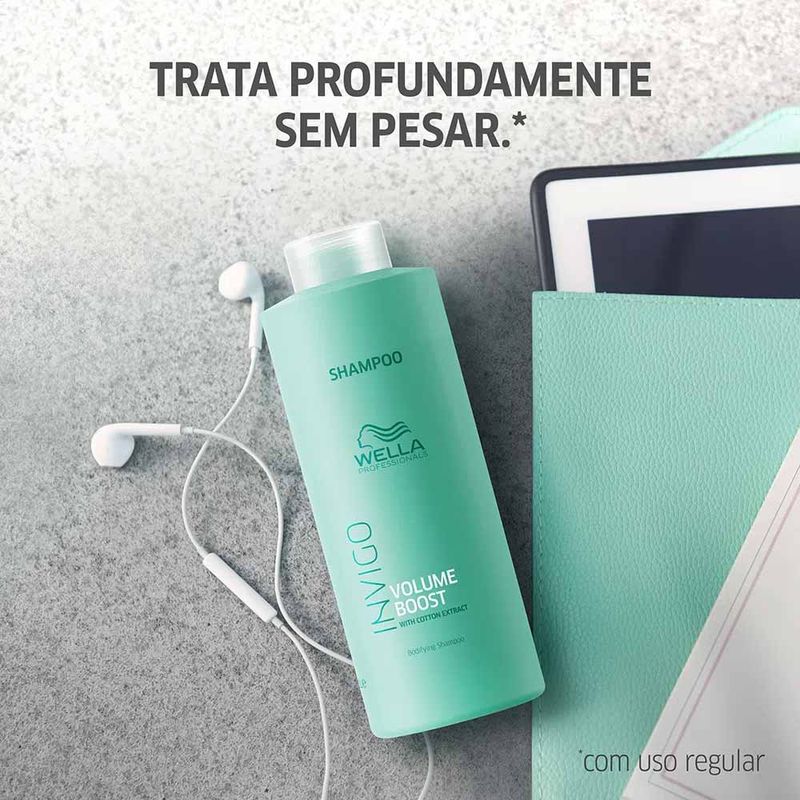 Shampoo-Volume-Boost-Wella-Professionals-1000ml