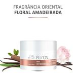 Mascara-Capilar-Fusion-Wella-Professionals-150ml