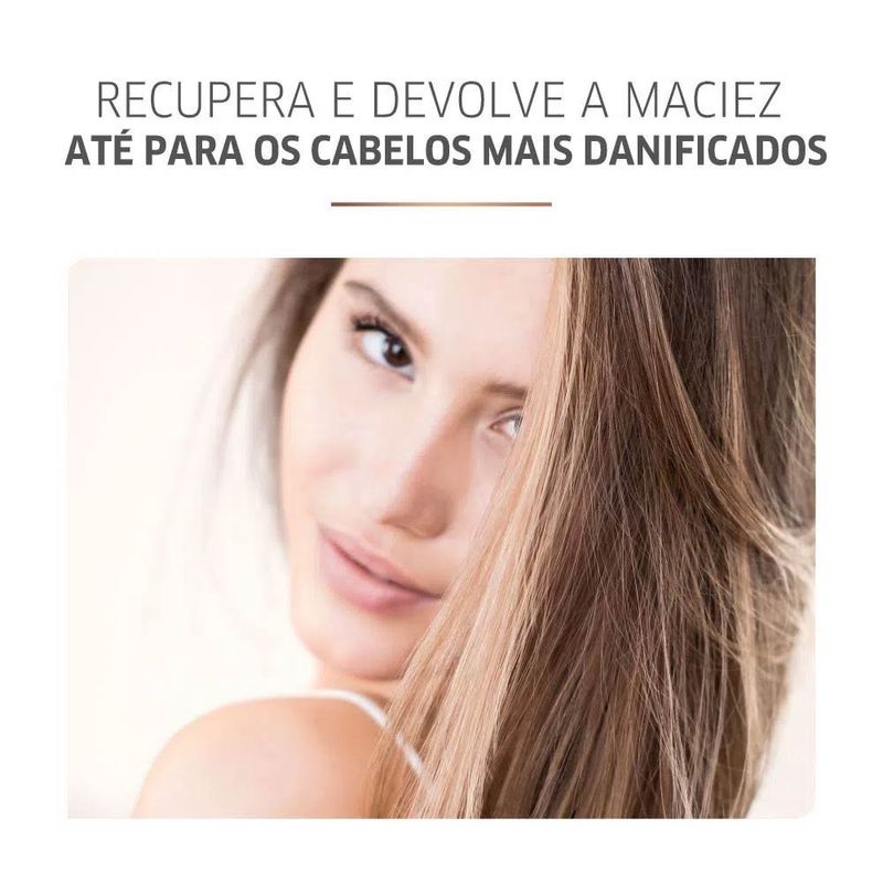 Mascara-Capilar-Fusion-Wella-Professionals-150ml