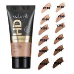 Base-Liquida-Facial-Matte-Nano-Hd-V280-Vult-26ml