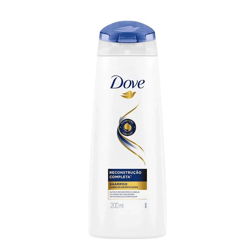 Shampoo-Reconstrucao-Completa-Dove-200ml
