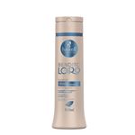 Shampoo-Bendito-Loiro-Haskell-300ml
