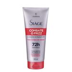 Condicionador-Combate-O-Frizz-Siage-By-Eudora-200ml